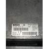 Recambio de centralita motor uce para peugeot 806 2.0 hdi referencia OEM IAM 0281010135 9636254580 