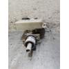 Recambio de bomba freno para peugeot 206 hatchback (2a/c) 1.9 d referencia OEM IAM 310006 19D 1998