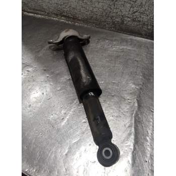 AMORTIGUADOR TRASERO DERECHO 20CDTI 2008