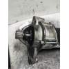 Recambio de motor arranque para peugeot 207 confort referencia OEM IAM  14HDI 2006