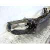 Recambio de panel frontal para volvo v50 familiar 2.0 d kinetic referencia OEM IAM   2004