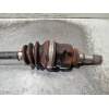 Recambio de transmision delantera derecha para toyota aygo (_b4_) 1.0 (kgb40) referencia OEM IAM 434100H040A 410040A 