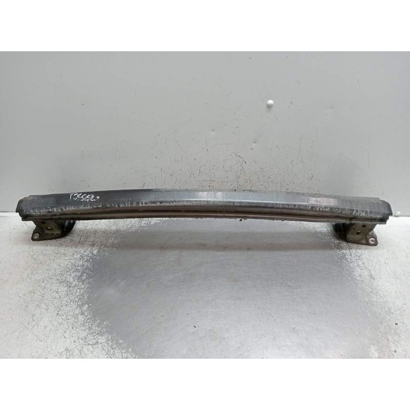 Recambio de refuerzo paragolpes trasero para seat toledo iv (kg3) 1.6 tdi referencia OEM IAM   2012