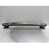 Recambio de refuerzo paragolpes trasero para seat toledo iv (kg3) 1.6 tdi referencia OEM IAM   2012