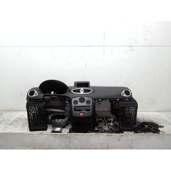 KIT AIRBAG 611023300 8200963406 611130900A
