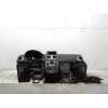 Recambio de kit airbag para renault clio grandtour exception referencia OEM IAM 611023300 8200963406 611130900A