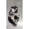 Recambio de bomba direccion para bmw 3 (e46) 320 d referencia OEM IAM 7692974519 320D 2001