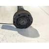 Recambio de transmision central para audi s8 (d2) 4.2 referencia OEM IAM 4D0521101G 8153120184109 