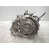 Recambio de caja cambios para kia carnival ii 2.9 crdi cat referencia OEM IAM 45000ZB000 AUTOMAT 5042LE 03MW546386