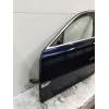 Recambio de puerta delantera izquierda para bmw serie 7 (f01/f02) 740d xdrive referencia OEM IAM   4P