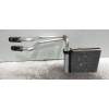 Recambio de radiador calefaccion / aire acondicionado para ford c-max trend referencia OEM IAM VPAMFH18476AA  