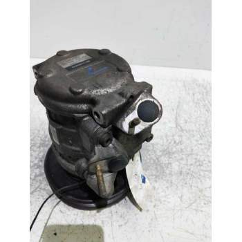 COMPRESOR AIRE ACONDICIONADO 4472003132 10PA17C 