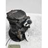 Recambio de compresor aire acondicionado para mg serie 600 (rh) referencia OEM IAM 4472003132 10PA17C 