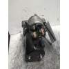 Recambio de motor arranque para peugeot 207 confort referencia OEM IAM  14HDI 2006