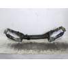 Recambio de panel frontal para volvo v50 familiar 2.0 d kinetic referencia OEM IAM   2004