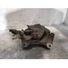 Recambio de pinza freno delantera derecha para audi a6 avant (4f5) 2.4 quattro referencia OEM IAM   