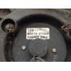 Recambio de electroventilador para ssangyong kyron 200 xdi limited referencia OEM IAM 8821021050  