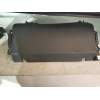 Recambio de kit airbag para subaru xv 2.0 diesel cat referencia OEM IAM   