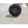 Recambio de transmision central para audi s8 (d2) 4.2 referencia OEM IAM 4D0521101G 8153120184109 