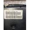 Recambio de cuadro instrumentos para bmw serie 5 berlina (e39) referencia OEM IAM 62116903800 110008735091 