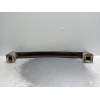 Recambio de refuerzo paragolpes trasero para seat toledo iv (kg3) 1.6 tdi referencia OEM IAM   2012