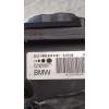 Recambio de bomba direccion para bmw 3 (e46) 320 d referencia OEM IAM 7692974519 320D 2001