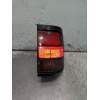 Recambio de piloto trasero derecho para peugeot 806 2.0 hdi referencia OEM IAM   