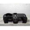 Recambio de kit airbag para renault clio grandtour exception referencia OEM IAM 611023300 8200963406 611130900A