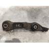 Recambio de brazo suspension inferior delantero izquierdo para mercedes-benz clase e (w211) berlina e 220 cdi (211.008) referenc