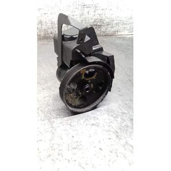BOMBA DIRECCION 9637058480 16G 2001