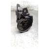 Recambio de bomba direccion para citroën xsara (n1) 1.6 16v referencia OEM IAM 9637058480 16G 2001