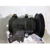 Recambio de compresor aire acondicionado para mg serie 600 (rh) referencia OEM IAM 4472003132 10PA17C 