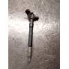 Recambio de inyector para mazda 3 (bm, bn) 2.2 d referencia OEM IAM 08S25398 SH0113H50 DENSO