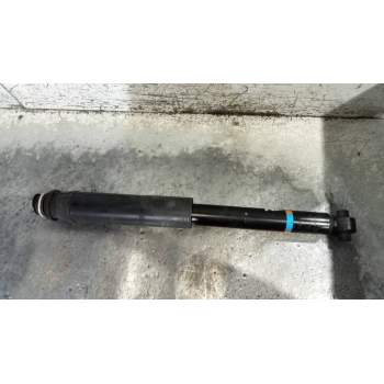 AMORTIGUADOR TRASERO DERECHO 4853002A60 