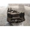 Recambio de pinza freno delantera derecha para audi a6 avant (4f5) 2.4 quattro referencia OEM IAM   
