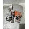 Recambio de turbocompresor para peugeot 207 1.4 hdi referencia OEM IAM 9673283880 14HDI 2009