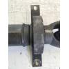 Recambio de transmision central para audi s8 (d2) 4.2 referencia OEM IAM 4D0521101G 8153120184109 