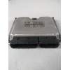 Recambio de centralita motor uce para volkswagen polo (9n3) 1.9 tdi referencia OEM IAM 0281010671 038906019AG EDC15P