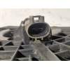 Recambio de electroventilador para ssangyong kyron 200 xdi limited referencia OEM IAM 8821021050  