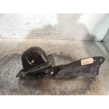 BRAZO SUSPENSION INFERIOR TRASERO DERECHO 1K0505226H 20TDI 2004