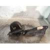 Recambio de brazo suspension inferior trasero derecho para skoda octavia combi (1z5) scout 4x4 referencia OEM IAM 1K0505226H 20T