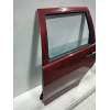 Recambio de puerta trasera izquierda para seat cordoba vario (6k5) signo referencia OEM IAM  RANCHERA 99