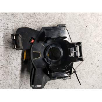 ANILLO AIRBAG 1S7T14A664AD 
