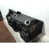 Recambio de kit airbag para renault clio grandtour exception referencia OEM IAM 611023300 8200963406 611130900A