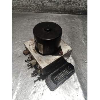 ABS 22838815 61338696 16817028 5899F 05205431