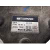 Recambio de compresor aire acondicionado para mg serie 600 (rh) referencia OEM IAM 4472003132 10PA17C 