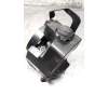 Recambio de bomba direccion para citroën xsara (n1) 1.6 16v referencia OEM IAM 9637058480 16G 2001