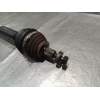 Recambio de transmision delantera derecha para volkswagen touran (1t1, 1t2) 1.9 tdi referencia OEM IAM 1K0407272GK 19TDI 2007