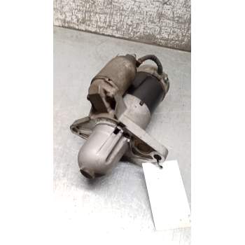 MOTOR ARRANQUE M001T30471 13G 2003