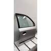 Recambio de puerta delantera derecha para hyundai atos (mx) gl referencia OEM IAM   5P